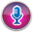 Icono de programa: Simkl IM Chat Voice Recor…