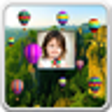 Icono de programa: Parachute Photo Live Wall…