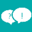 Icono de programa: My Vocabulary for Windows…