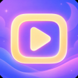 Icono de programa: LunaView