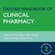 Icon of program: Oxford Handbook of Clinic…