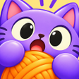 Icono de programa: Purr Link: Draw  Connect