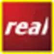 Icon of program: Realmedia Video Converter…