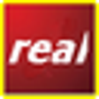 Icono de programa: Realmedia Video Converter…