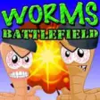 Icon of program: Worms Battlefield for Win…
