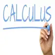 Icon of program: Calculus  Notes