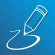 Icon of program: PTC Creo Sketch