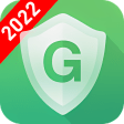 Icon of program: Green Guard - Phone Clean…