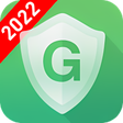 Icon of program: Green Guard - Phone Clean…