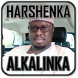 Icono de programa: Harshenka Alkalinka na Ma…