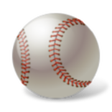 Icon of program: Baseball Card Tracker Lit…