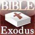 Icon of program: Exodus : The Second Book …