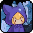 Icon of program: Wilderness Hero