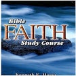 Icono de programa: Bible Faith Study Course …