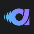 Icon of program: Airy TV & Live Movie Stre…