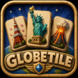 Icon of program: Globetile