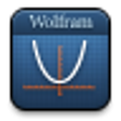 Icon of program: Pre-Algebra Course Assist…