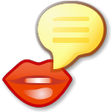 Icon of program: MWS Reader
