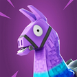 Icon of program: Battle Royale Community
