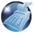 Icon of program: Tous Comptes Faits Entrep…