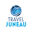 Icon of program: Travel Juneau