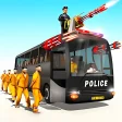 Icon of program: Police Bus Shooting -Poli…
