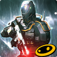 Icono de programa: Contract Killer: Sniper