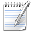Icon of program: Seccia