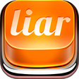Icon of program: Liar's Dice Online Multip…