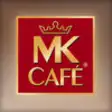 Icon of program: MK Cafeteria