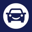 Icon of program: Everwash - Best Car Wash …
