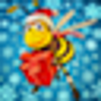 Icon of program: Santa Bee