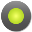 Icon of program: Therefore for Windows 10