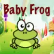 Icon of program: Baby Frog