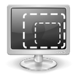 Icon of program: Multitabber