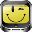 Icon of program: Call us!