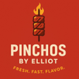 Icon of program: Pinchos by Elliot