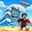 Icono de programa: Wave Disaster Run Surviva…