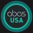 Icon of program: abas ERP Physical Invento…