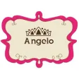 Icon of program: Angelo