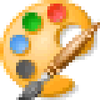 Icono de programa: Perfect Design Icons