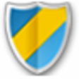 Icono de programa: Webcam Protector