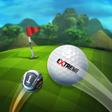 Icon of program: Extreme Golf - 4 Player B…