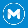 Icon of program: MedCircle