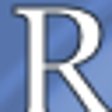Icono de programa: RapidSpell Desktop .NET