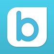 Icon of program: Bloomz: Teacher & Parent …