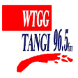 Icon of program: Tangi 96.5