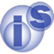 Icon of program: Image Sizer