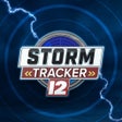 Icon of program: ABC12Weather