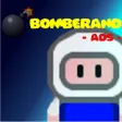Icon of program: BomberAnd 2D